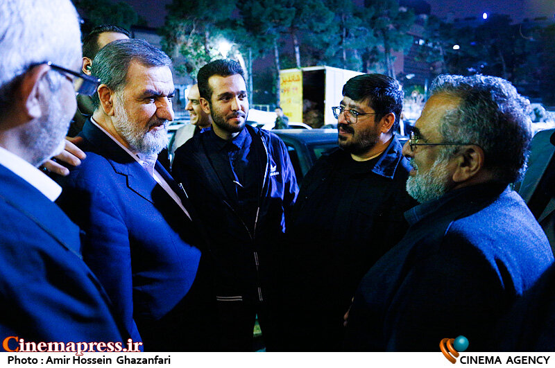 انتصاب «برادر محسن رضائی» به دبیری «شورای عالی امنیت ملی» یک تجربه متفاوت برای ۱۲ عضو «شعام» و تنظیم تعامل با یک فرمانده کاربلد و پرسابقه در «نظام جمهوری اسلامی» است