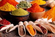 اگر مدام یبوست دارید از خوردن این ادویه ها غافل نشوید
