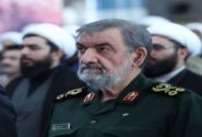ایالات متحده باید رفتار خود را تغییر دهد