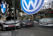 بازار خودرو جان افزایش ندارد
