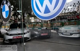 بازار خودرو جان افزایش ندارد