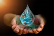 «بازرس خاموش» در منازل!