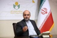 بازنگری بیمه هنرمندان و وام ۴۵۰ میلیونی دندانپزشکی