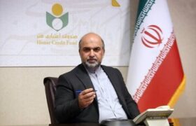 بازنگری بیمه هنرمندان و وام ۴۵۰ میلیونی دندانپزشکی