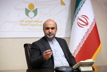 بازنگری بیمه هنرمندان و وام ۴۵۰ میلیونی دندانپزشکی