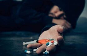 بررسی علمی باورهای غلط پیرامون اعتیاد از دریچه روانشناسی