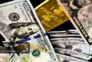 برنده و بازنده بازارها در نیمه مرداد/ طلا، دلار یا بورس؟
