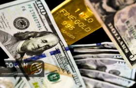 برنده و بازنده بازارها در نیمه مرداد/ طلا، دلار یا بورس؟