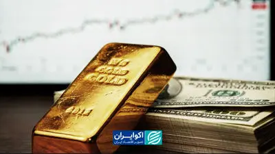 برنده و بازنده بازارها در نیمه مرداد/ طلا، دلار یا بورس؟ سبقت هفتگی بورس از طلا و ارز