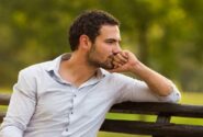 بعد از یک اتفاق سخت با این تکنیک ها دوباره سرپا شوید