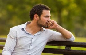 بعد از یک اتفاق سخت با این تکنیک ها دوباره سرپا شوید