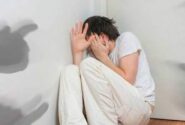بیماری روانی شدید با کاهش امید به زندگی مرتبط است