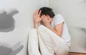 بیماری روانی شدید با کاهش امید به زندگی مرتبط است