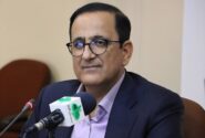 بیمه رایگان دهکهای ۶ تا ۱۰ روستایی منتفی شد