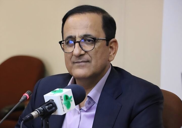 بیمه رایگان دهکهای ۶ تا ۱۰ روستایی منتفی شد