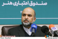 تمام توان خود را به کار گرفتهایم تا نارضایتیها را به حداقل برسانیم و سطح رضایت را به حداکثر افزایش دهیم