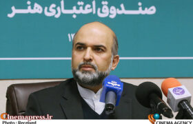 تمام توان خود را به کار گرفتهایم تا نارضایتیها را به حداقل برسانیم و سطح رضایت را به حداکثر افزایش دهیم