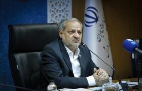توضیحات وزیر آموزش و پرورش درباره نحوه آغاز سال تحصیلی