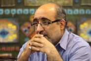 جامعه برای ماندن فقط به قدرت نیاز ندارد