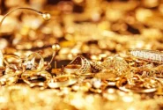 جدول قیمت طلا و سکه امروز یکشنبه 11 مرداد