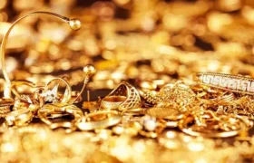 جدول قیمت طلا و سکه امروز یکشنبه 11 مرداد