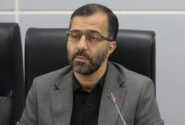 جلسات صحن مجلس در هفته جاری مجازی برگزار میشود