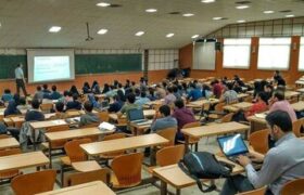«حبس برای همکاری علمی با دانشگاههای خارجی»؛ مجلس بالاخره توضیح داد