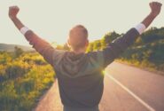 حلقه گمشده موفقیت در زندگی فردی و حرفهای هر شخص