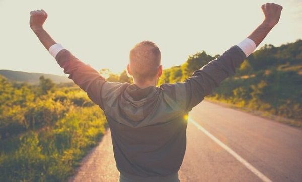حلقه گمشده موفقیت در زندگی فردی و حرفهای هر شخص