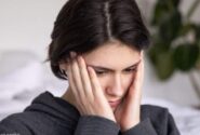 خاطرات فراموششده چگونه بازمیگردند؟!