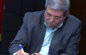 خانواده محوری نسخه تحول در حوزه اتیسم