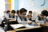 خبر وزیر آموزش و پرورش درباره بازگشایی مدارس