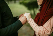 دانشمندان بعد از سی سال تحقیق می گویند: عشق هم از قوانین ریاضی پیروی میکند!/ ویدئو