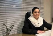 درآمدی بر امنیت روانی و شالودههای آن در دوران کودکی