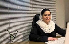 درآمدی بر امنیت روانی و شالودههای آن در دوران کودکی