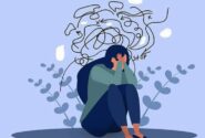 درمان متمرکز بر تروما برای افراد دارای روانپریشی و PTSD