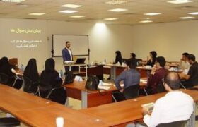 دستور جدید وزارت علوم ابلاغ شد