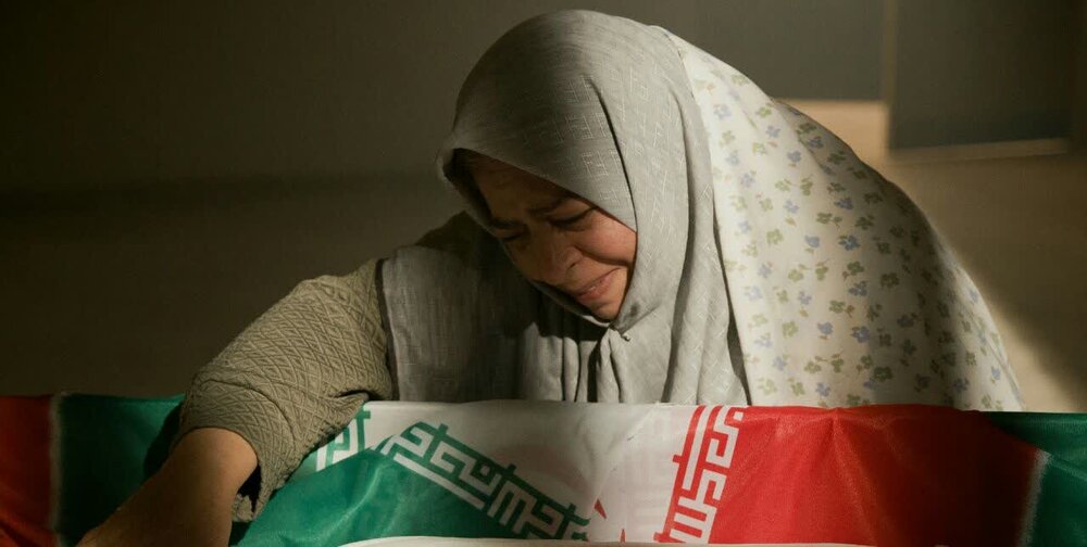 «دیر شد ولی آمدم» آماده نمایش شد
