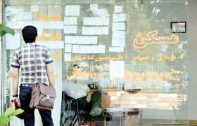 رئیس پلیس اطلاعات ری: اجارههای روزانه با حساسیت ویژه رصد شود