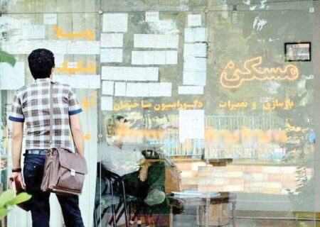 رئیس پلیس اطلاعات ری: اجارههای روزانه با حساسیت ویژه رصد شود