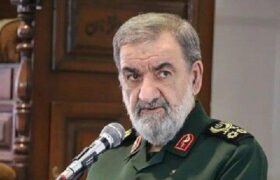 رضایی: در شیوه جنگ حتما تحول خواهیم داشت