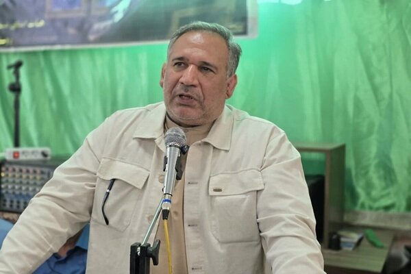 زیرساختهای گردشگری و راههای ارتباطی اشکور تقویت میشود