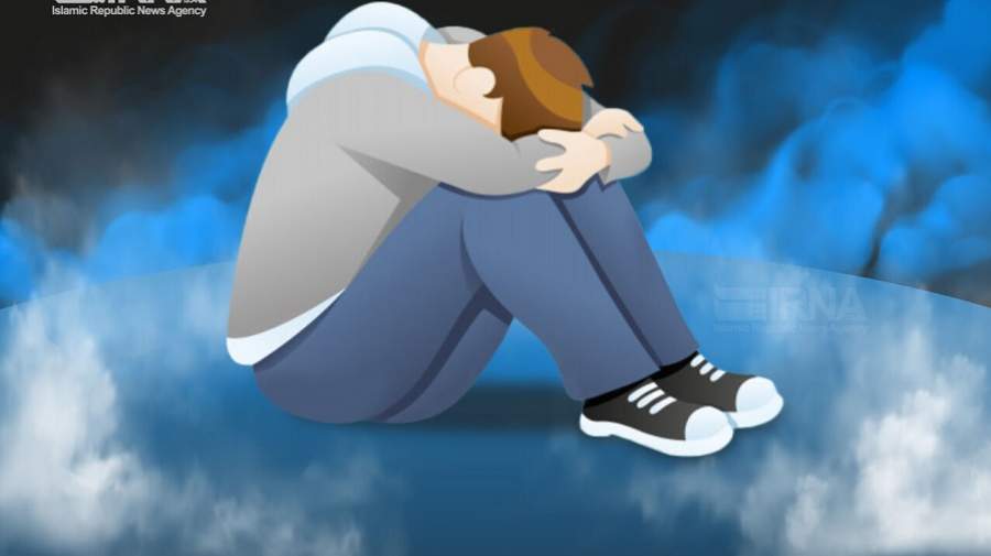 سواد سلامت روان؛ سپر جامعه در برابر آسیبهای اجتماعی