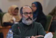 سینماگر ما حوزه نظری را قبول ندارد/ حوزه نظری با تحقیر به سینما نگاه میکند