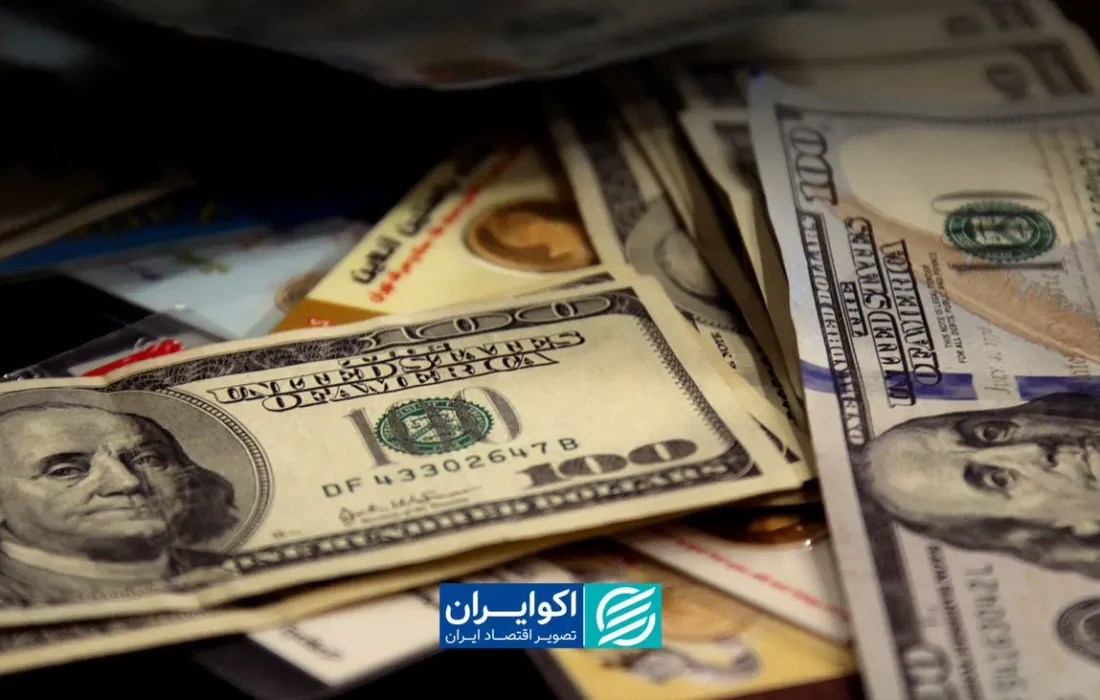 سیگنال آتشبس به قیمت دلار/ دلار آماده جهشی تازه است؟