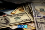سیگنال آتشبس به قیمت دلار/ دلار آماده جهشی تازه است؟