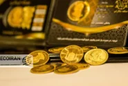 سیگنال پاکستان و بانک مرکزی به بازار طلا و دلار/سکه ۶ میلیون تومان ریخت/ پشت پرده سود ۶۱ میلیونی تا زیان ۱.۷ درصدی در بازارها