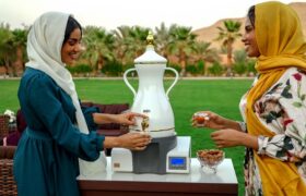 شاید مغز شما چند ثانیه قبل از شروع یک گفتگو تصمیمش را گرفته باشد/ اینفوگرافیک