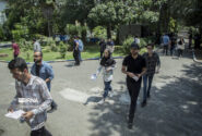 شرایط پذیرش دانشجوی بدون آزمون در دورههای ارشد و دکتری اعلام شد