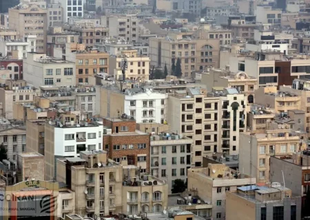 شش ماه پس از جنگ؛ مسکن از کدام بازارها جلو زد و در کدام شهر ها بیشتر رشد کرد؟